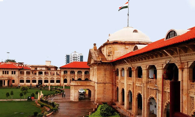 Allahabad High Court rebukes UP govt for breaching directions on appointment of teachers in state’s Sanskrit Degree Colleges